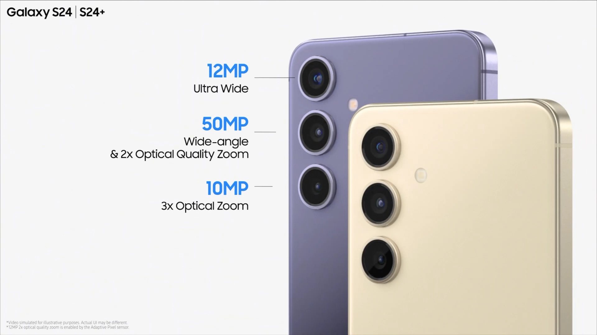 oplacalny-smartfon-do-zdjec-w-2024-roku